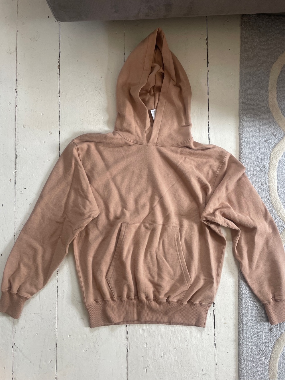 Champion by Todd Snyder Hoodie